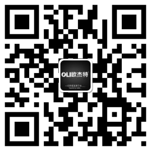 GTUYUY~J_3G721L_QIW79%E.png GTUYUY~J_3G721L_QIW79%E.png